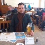 Restaurante e Lanchonete Da Ilha